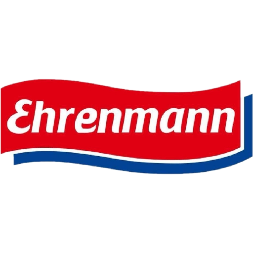 Ehrenmann